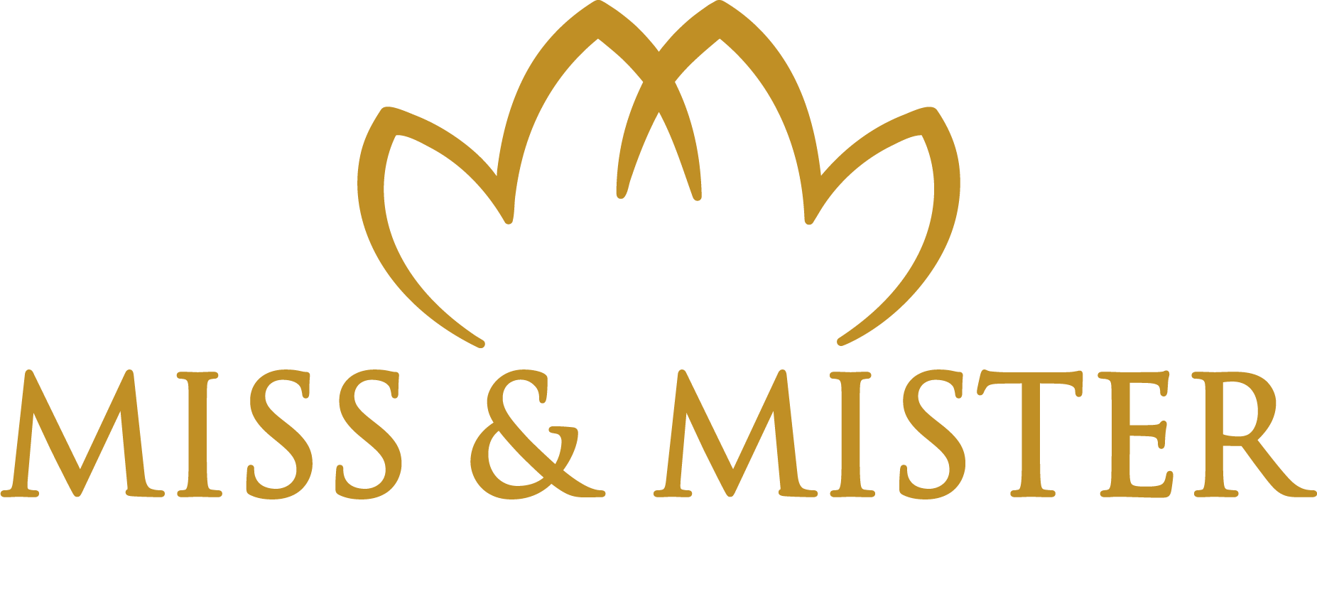 Gala Miss y Míster Casariche